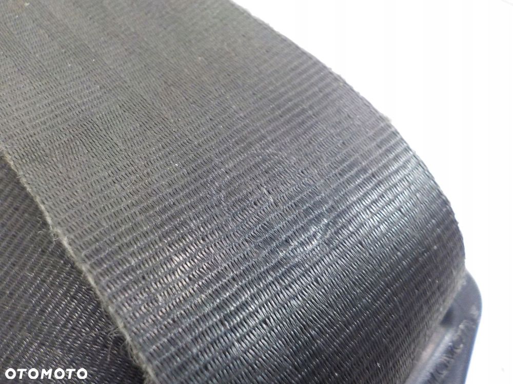 ALFA ROMEO BRERA PAS BEZPIECZEŃSTWA NAPINACZ PRAWY PRZÓD 33054014A - 4