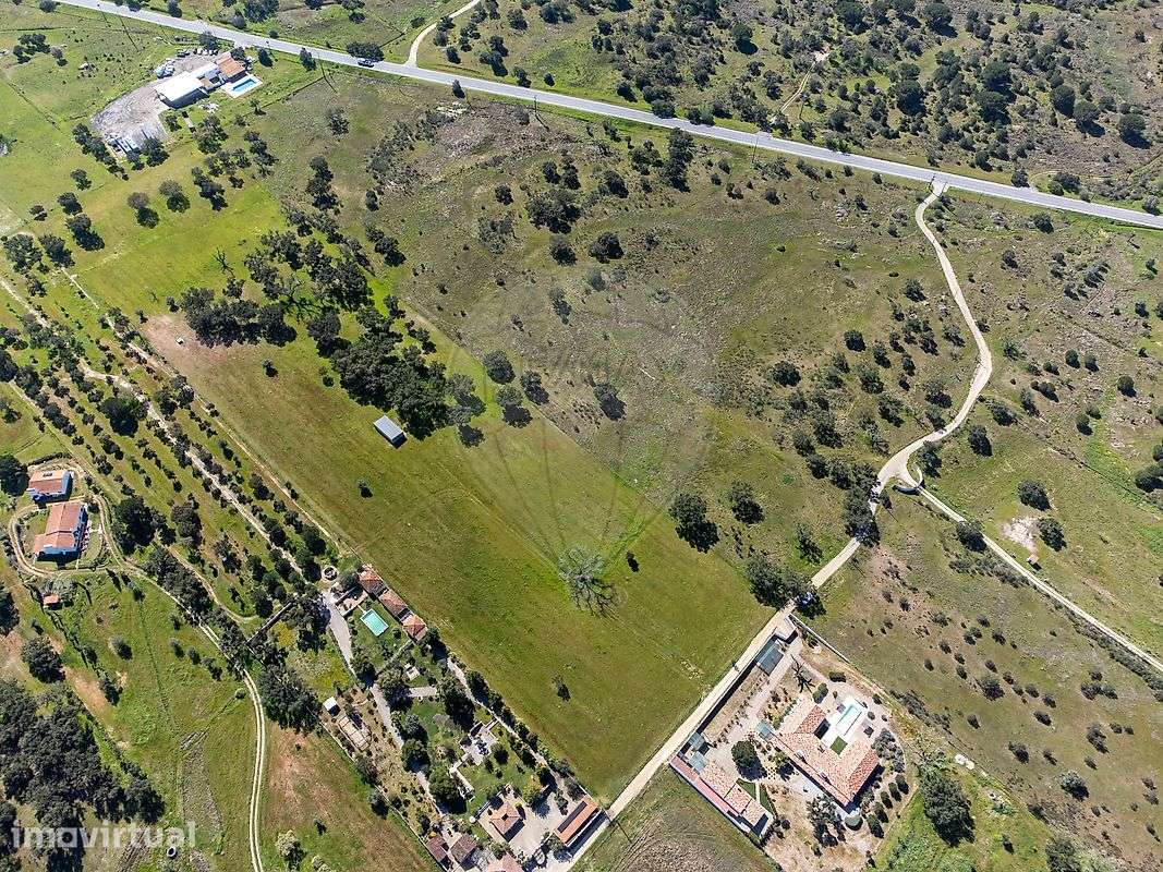Terreno  para venda - Grande imagem: 5/11