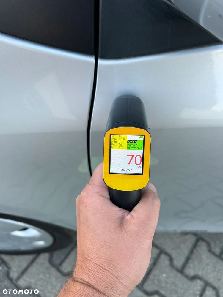 Toyota Yaris 1.3 Automatik Sol - 33