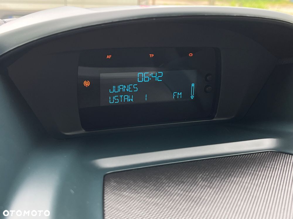 Ford C-MAX 1.0 EcoBoost Start-Stopp-System Trend - 34