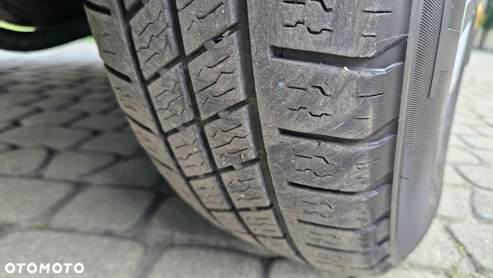 MAN TGE L2H1 2,0TDI 140KM Webasto Kamera Klima Tempomat Hak 3T Super Stan - 41