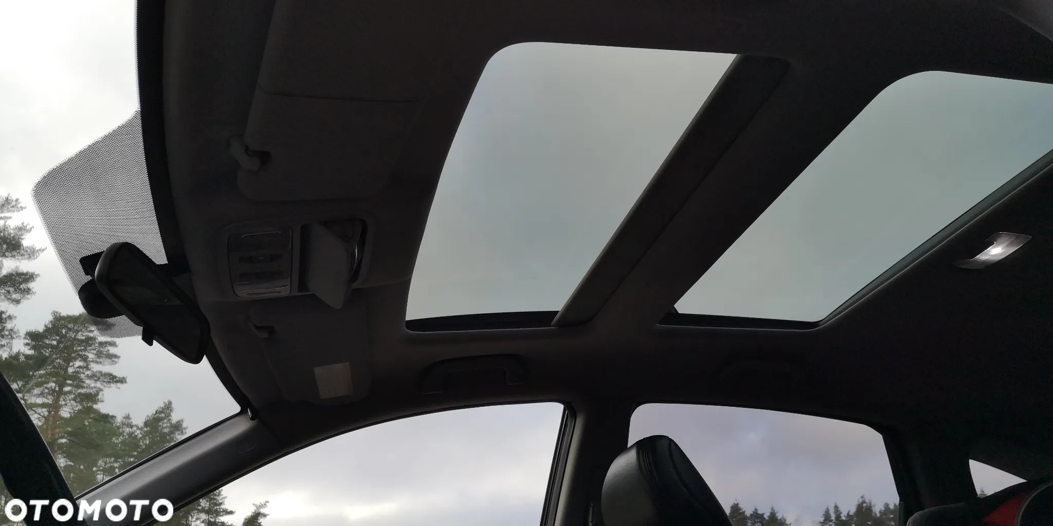 Honda CR-V 2.0 Executive - 13