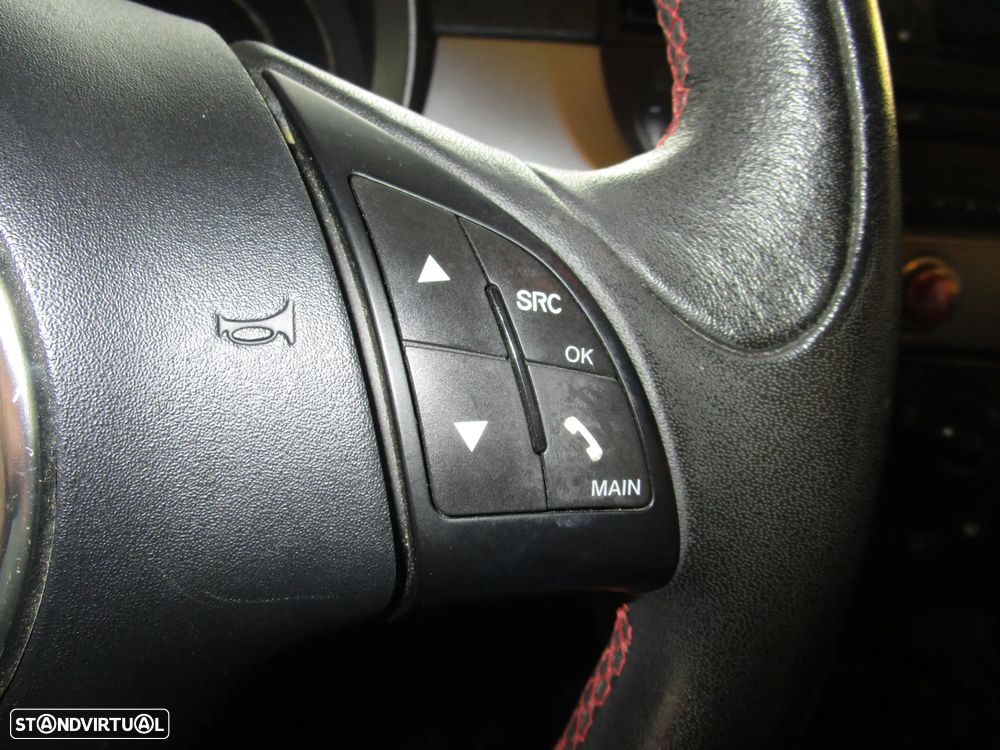 Fiat 500C 0.9 TwinAir S&S TwinAir Plus - 17