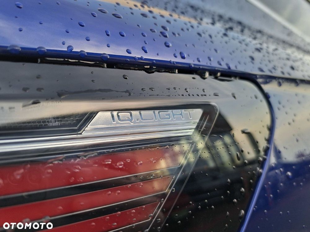 Volkswagen Arteon 2.0 TSI 4Motion R DSG - 9