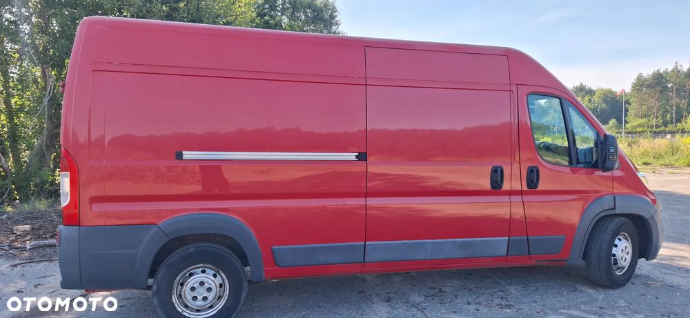 Citroën Jumper - 3