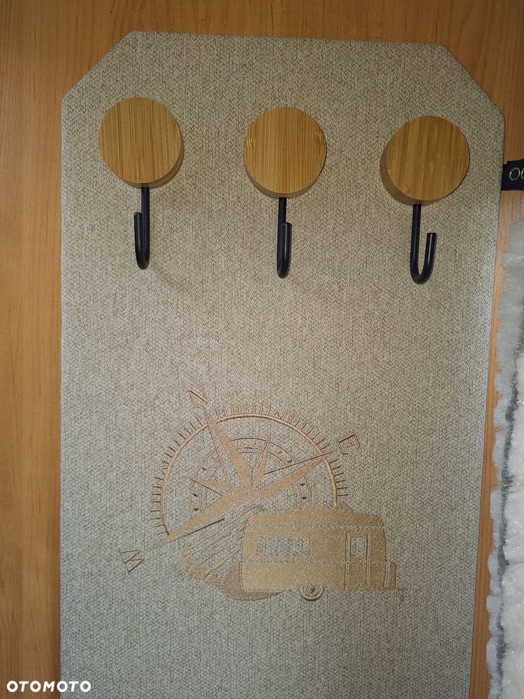 Hobby 460 excelent - 10