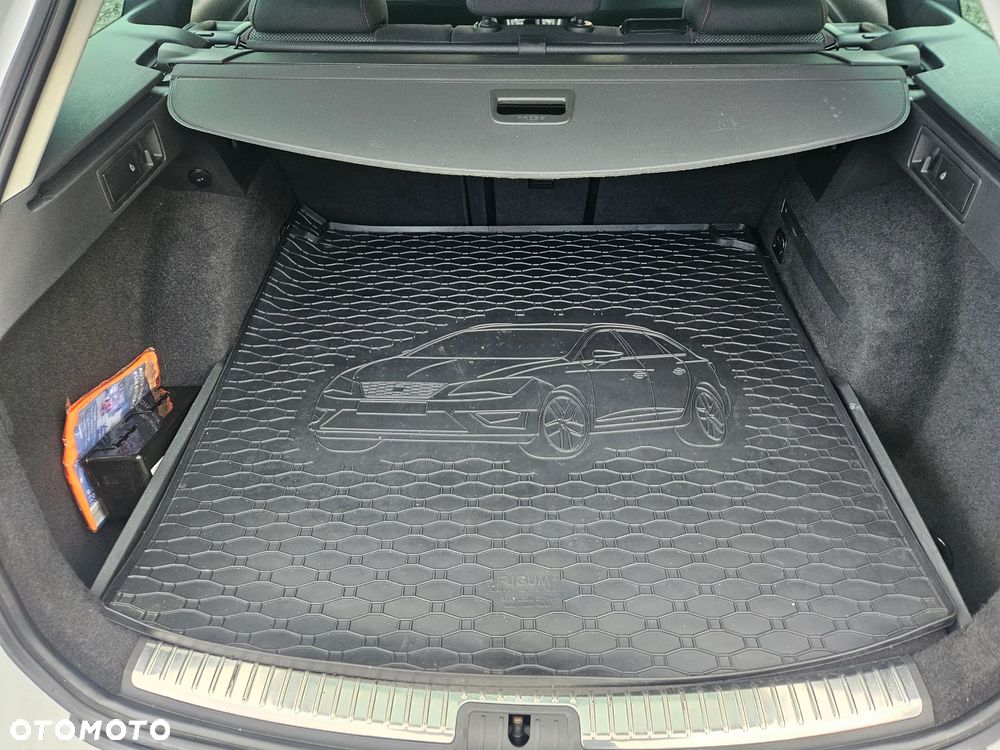 Seat Leon 1.4 TSI Start&Stop FR - 26