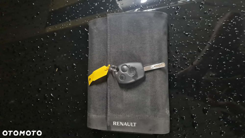 Renault Master - 10
