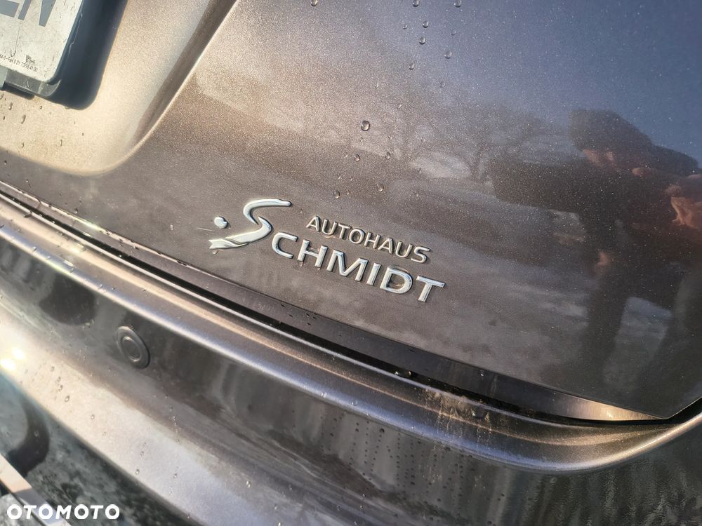 Honda Civic 1.8 i-VTEC Lifestyle - 13