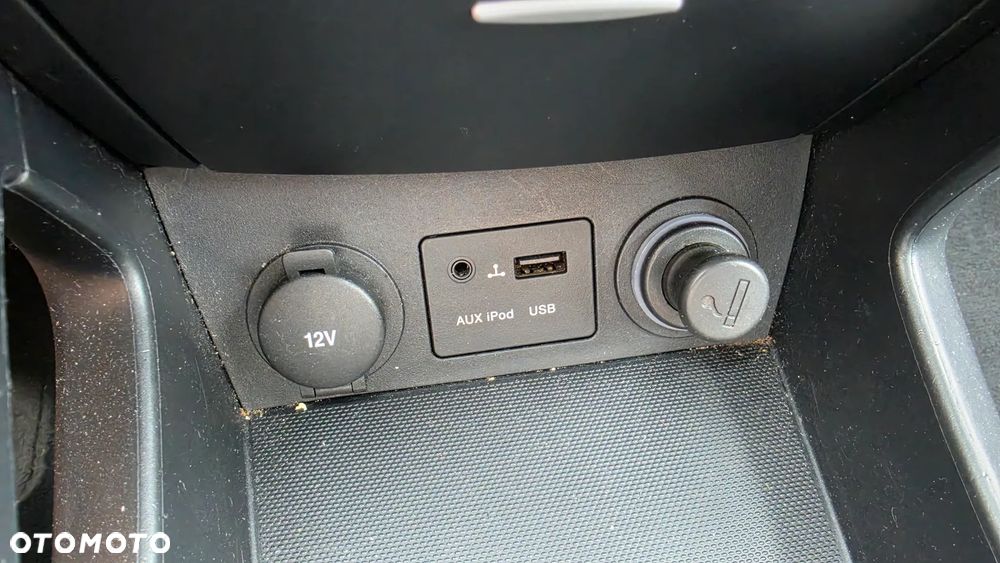 Kia ProCeed 1.4 Comfort + - 23