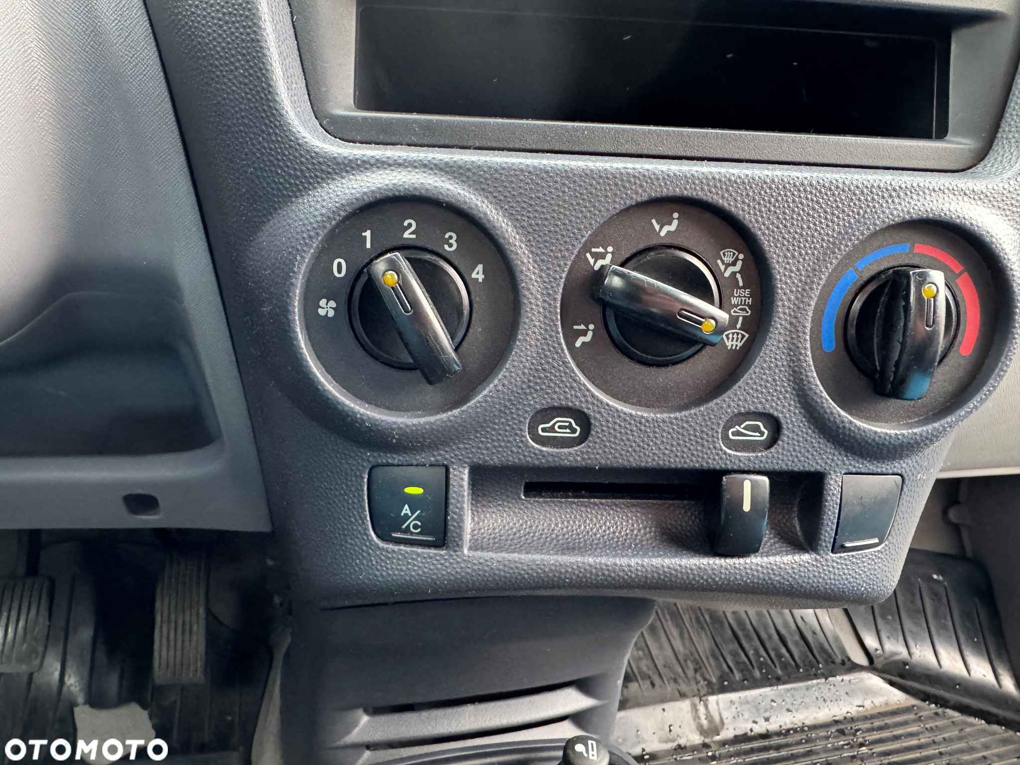 Kia Picanto - 21