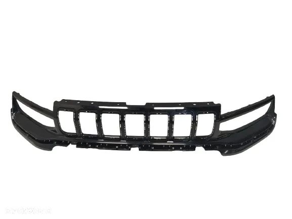 JEEP AVENGER J2 23- GRILL ATRAPA CHŁODNICY ORYGINAŁ - 1