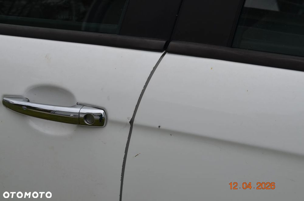 Citroën C3 1.0 VTi Seduction - 12