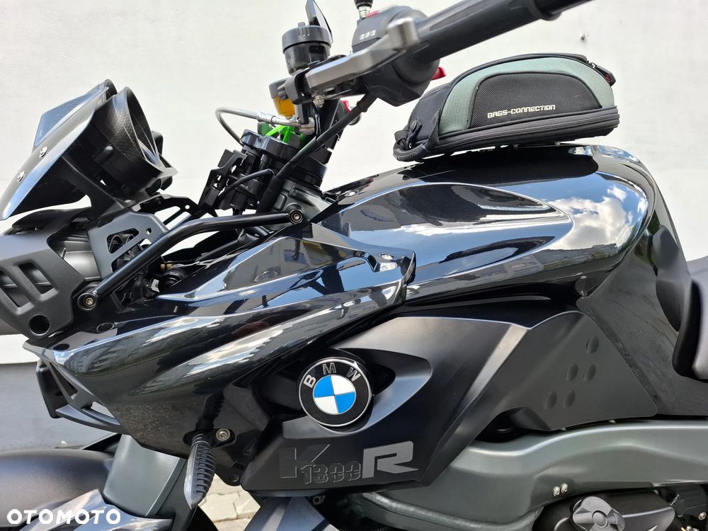 BMW K - 25