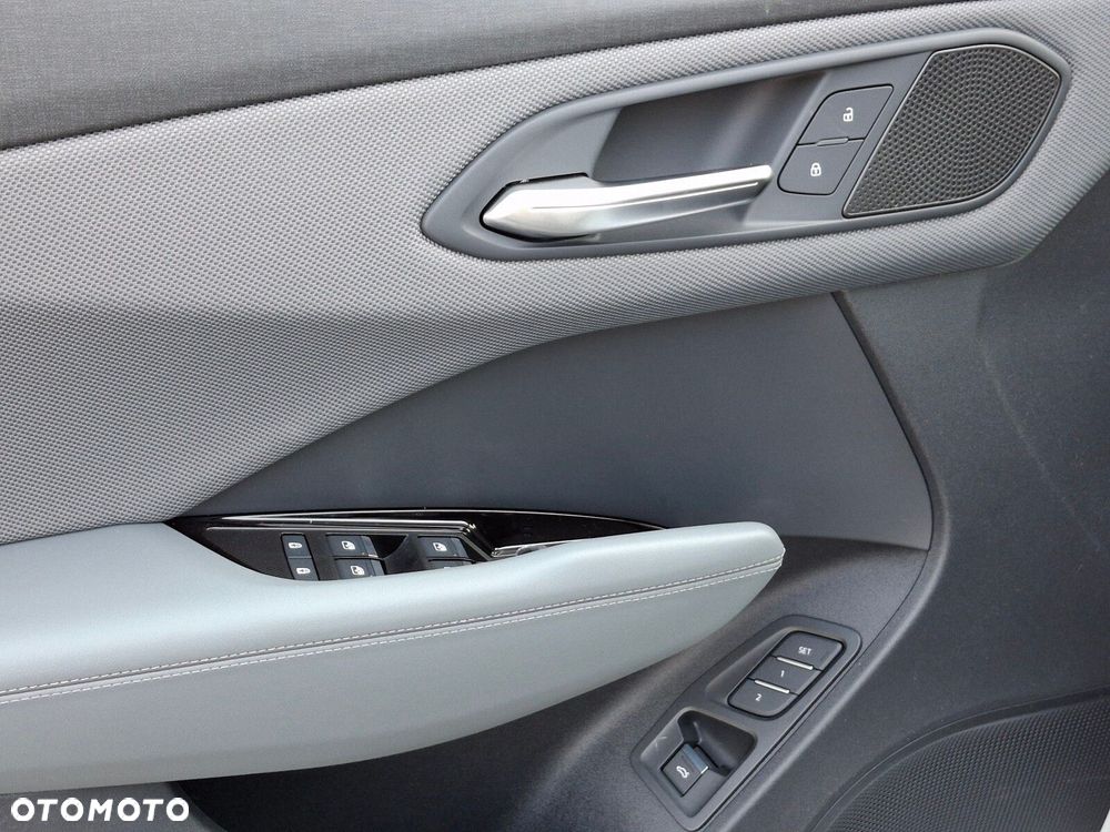 Audi Q3 Sportback - 10