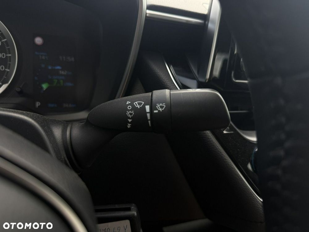 Toyota Corolla 1.5 Comfort MS - 18