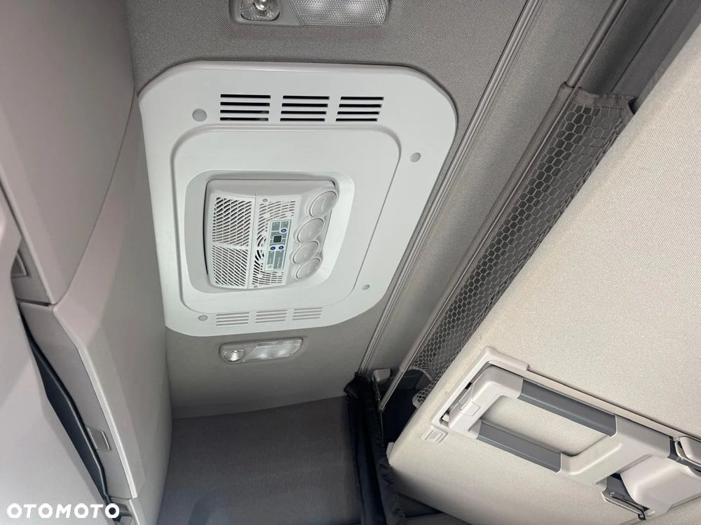 Scania R450/ NAVI GPS/ 2019r/ BAKI 1200L/ FULL LEDY/ Serwis NIEMCY - 19