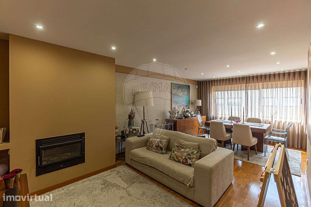 Apartamento T2 para venda - Grande imagem: 4/30