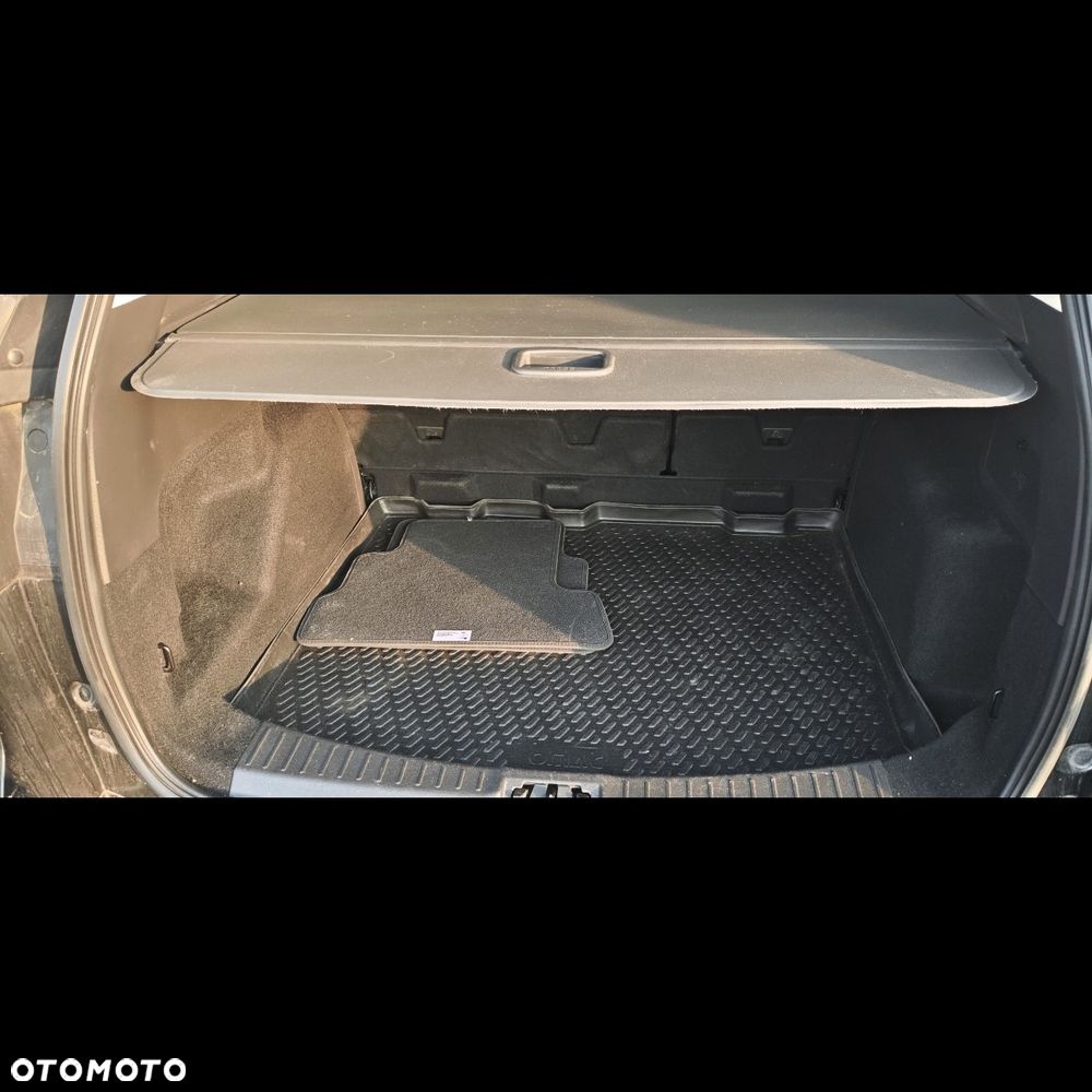 Ford Kuga Vignale 1.5 EcoBoost FWD ASS GPF - 13