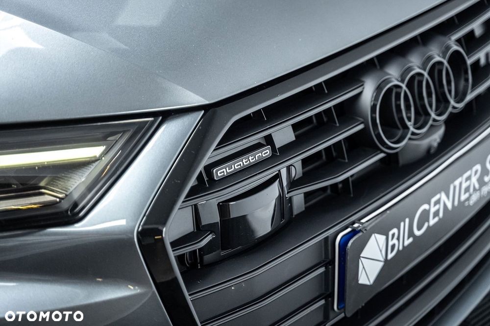 Audi A6 ver-40-tdi-quattro-s-tronic-s-line - 14