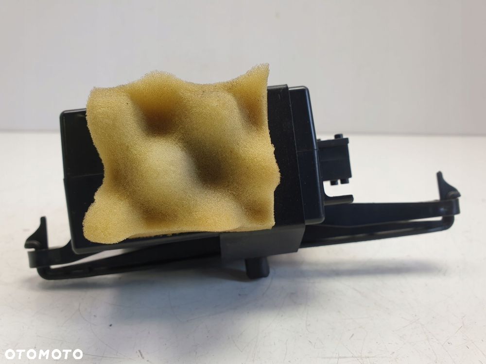 Saab 95 9-5 lift MODUŁ STEROWNIK NAWIGACJI 5522479 - 13