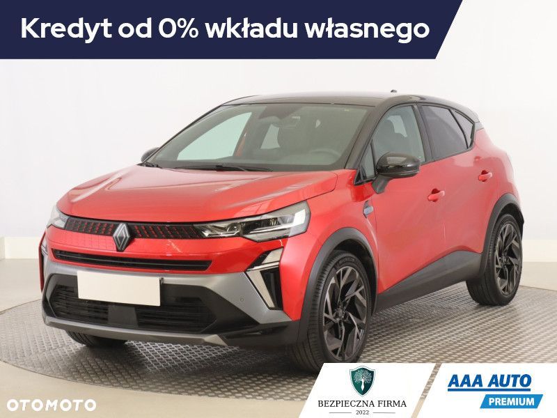 Renault Captur - 3
