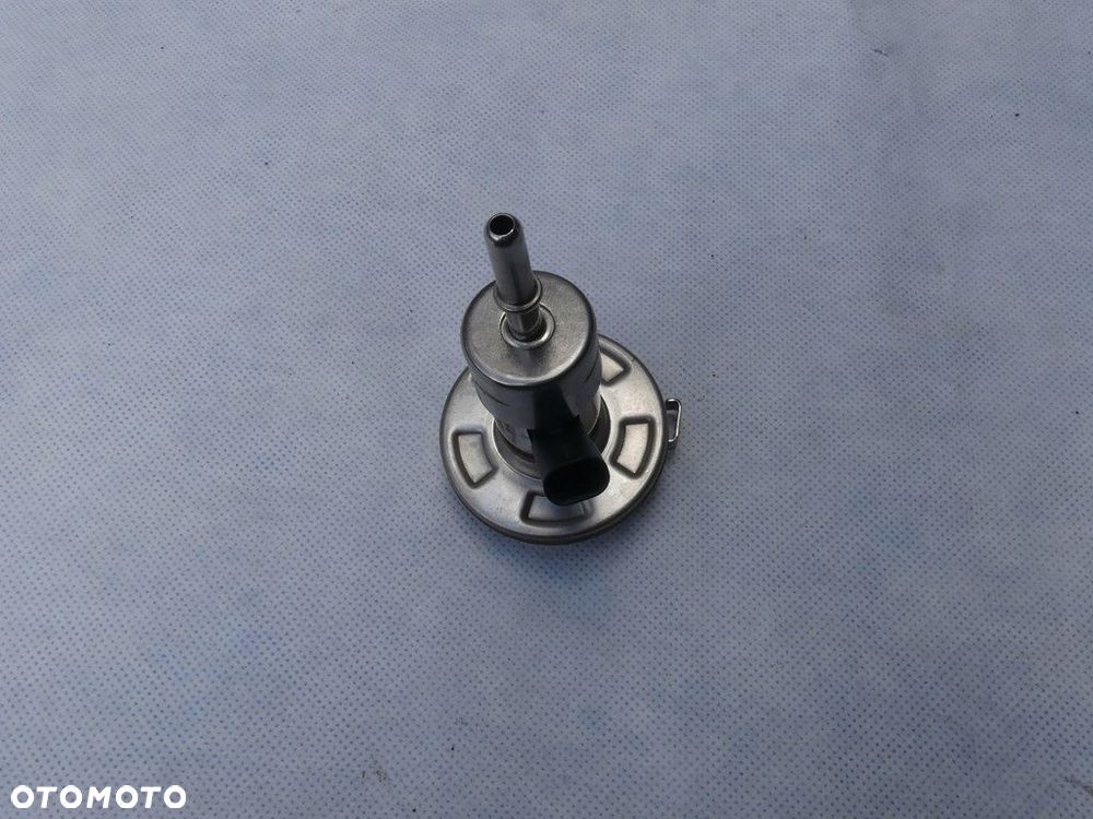 dw tiguan 2 lift wtrysk wtryskiwacz adblue 05l131113r - 1