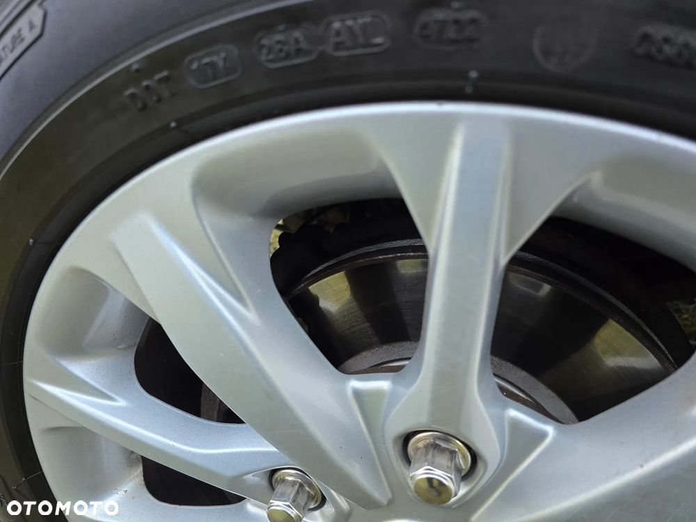 Ford Transit Custom - 19