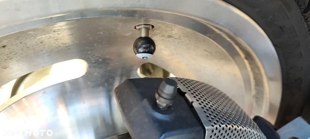 Harley-Davidson V-Rod Night Rod - 11