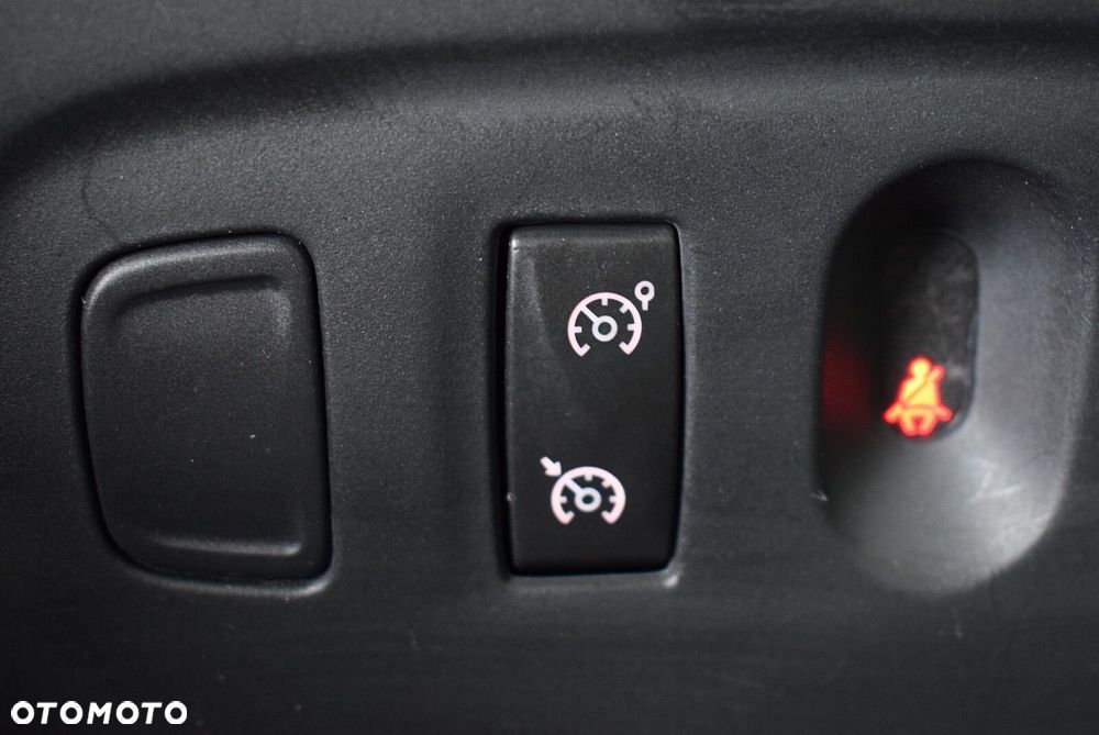 Dacia Sandero Stepway - 21