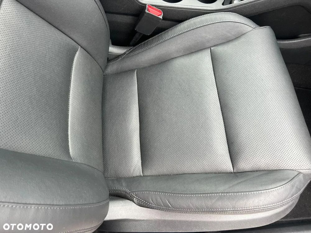 Hyundai Tucson 1.6 Turbo 4WD DCT Advantage - 15