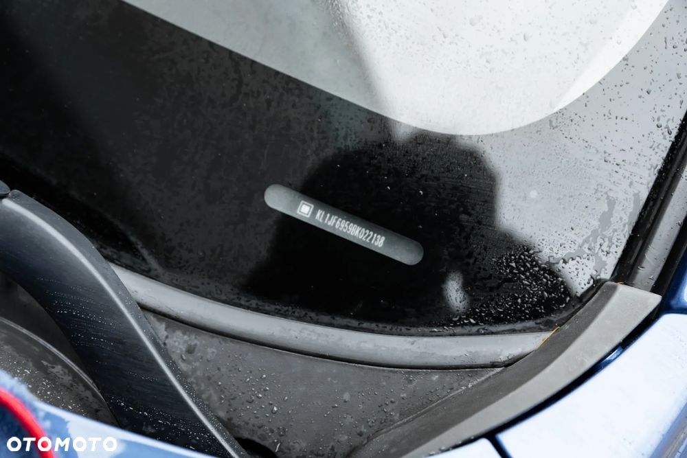 Chevrolet Cruze 1.8 LTZ - 38