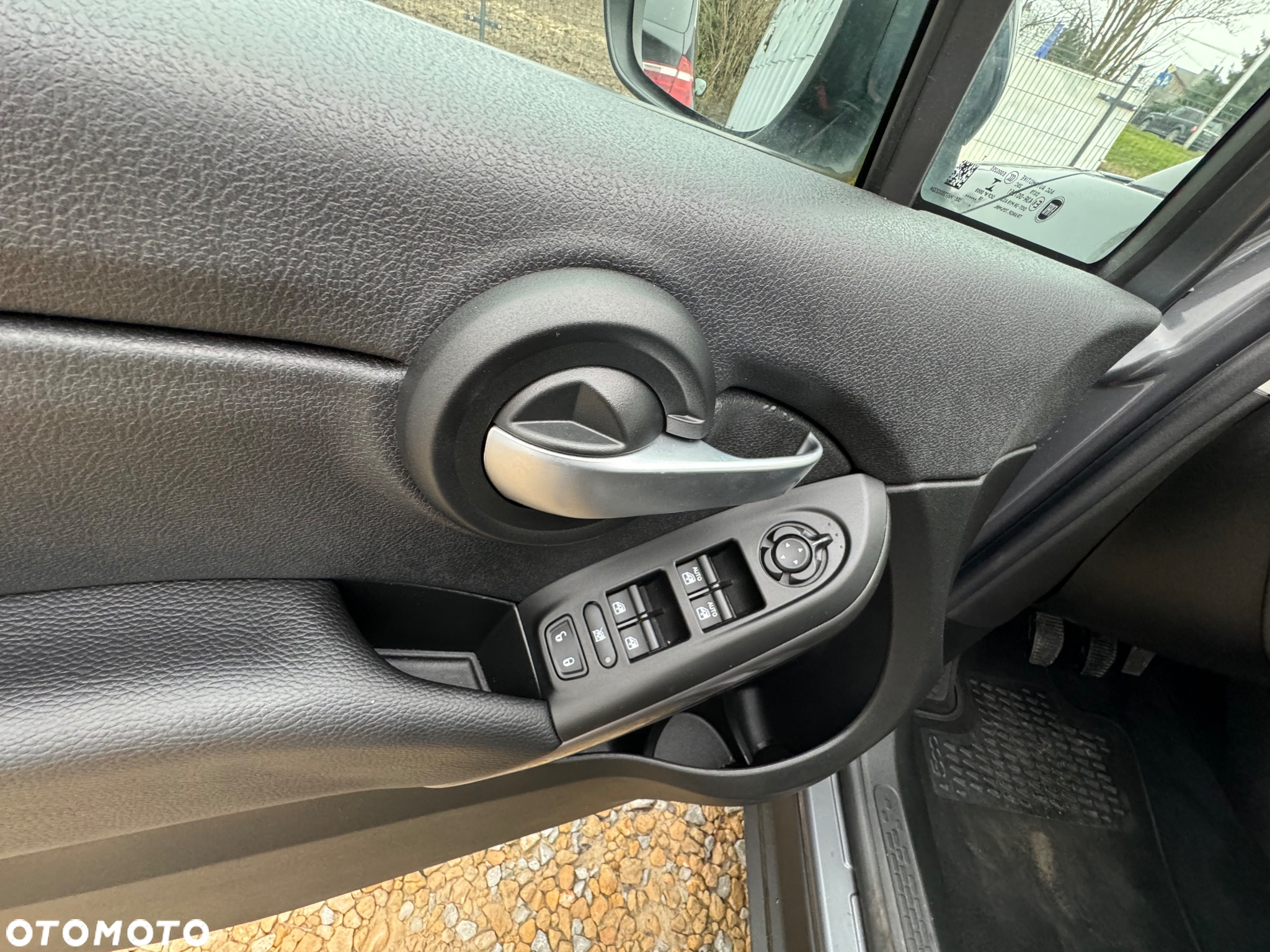 Fiat 500X 1.0 City Cross - 32