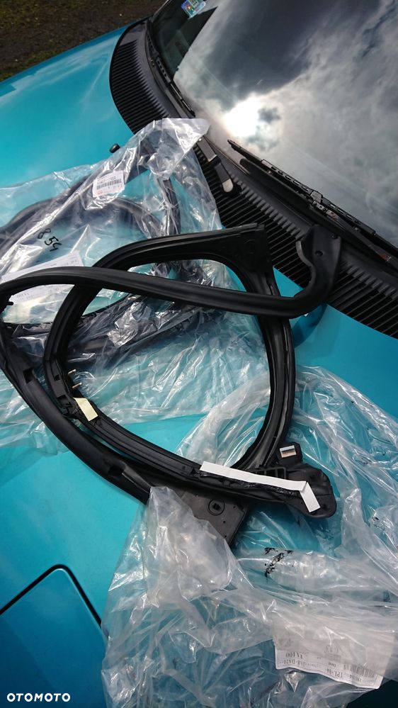 Toyota MR2 - 14