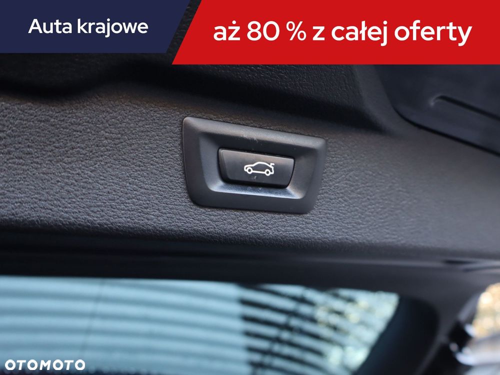 BMW X5 - 20