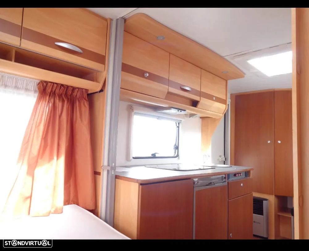 Sunlight C C44D - 12