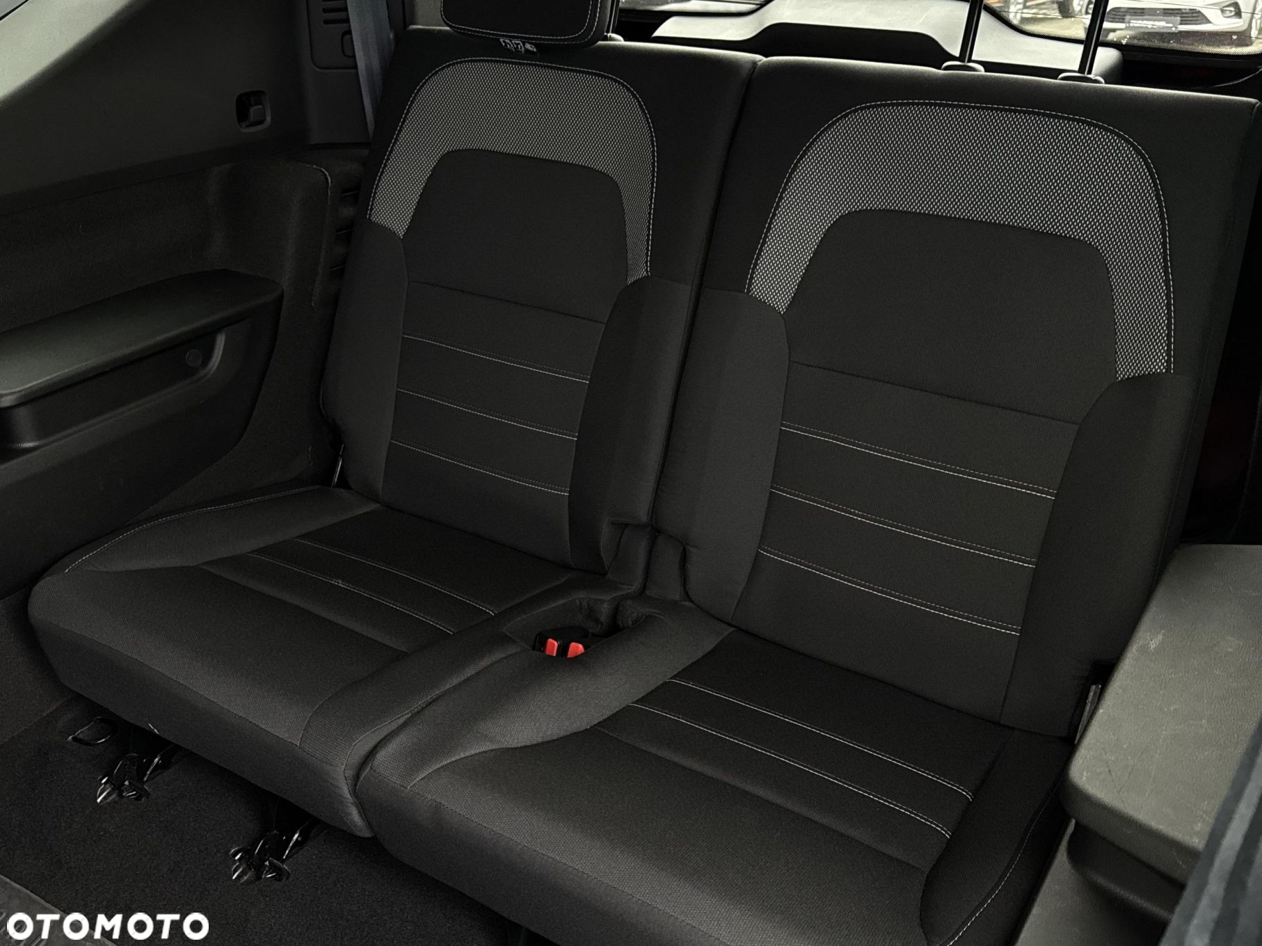 Dacia Jogger 1.0 TCe Extreme+ 7os - 13