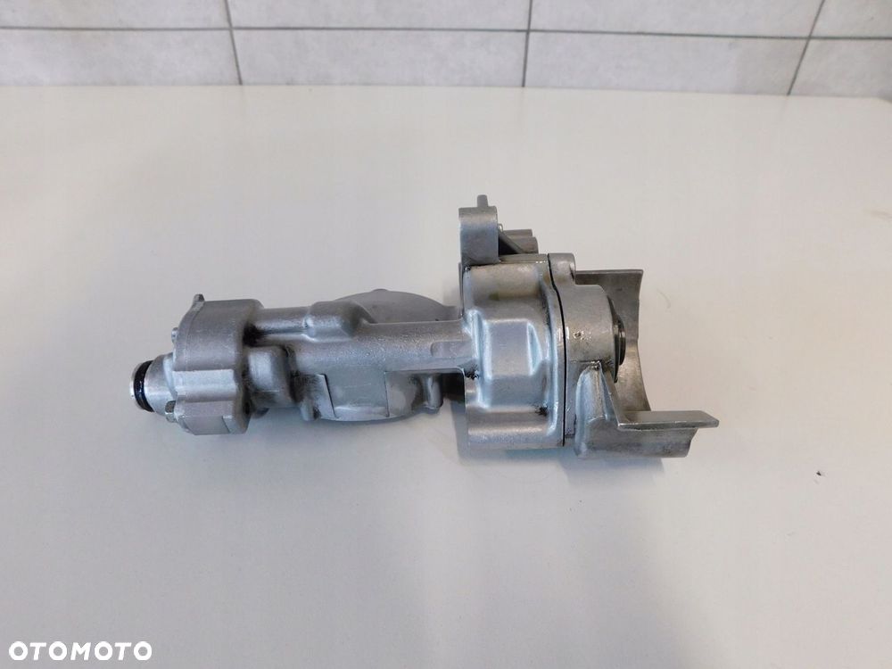 HONDA XLV 750 AFRICA TWIN 86-93 POMPA OLEJU - 4