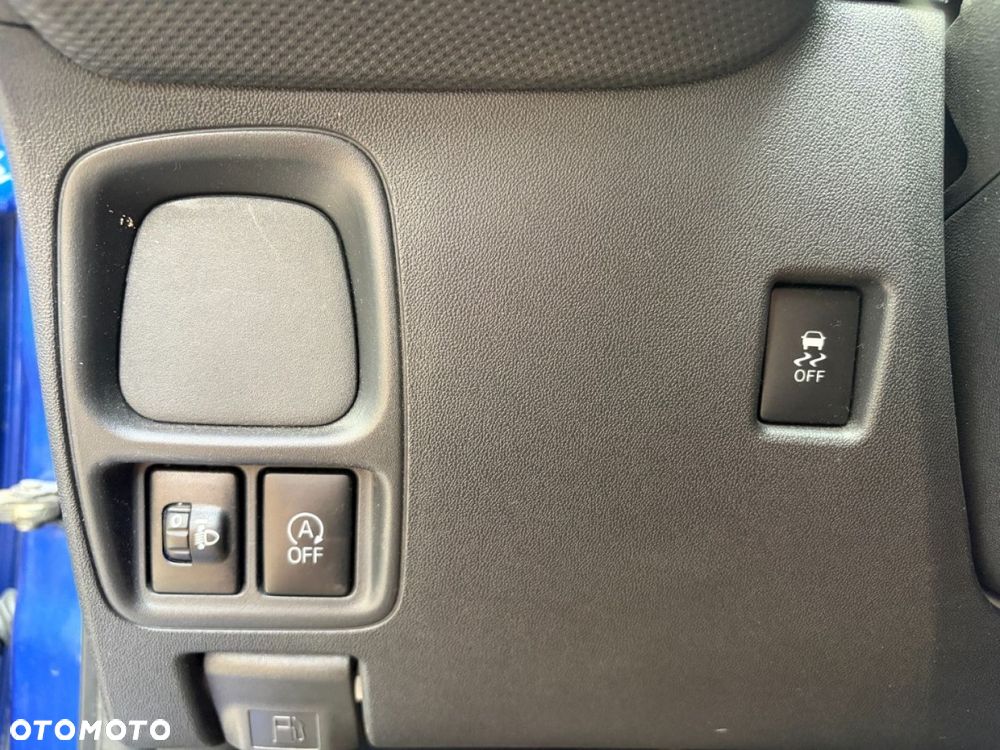 Citroën C1 1.0 VTi GPF Feel - 21
