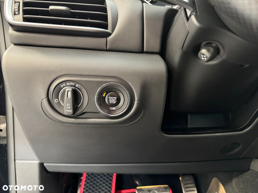 Maserati Levante S - 27