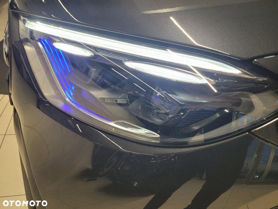 Mercedes-Benz GLC - 10