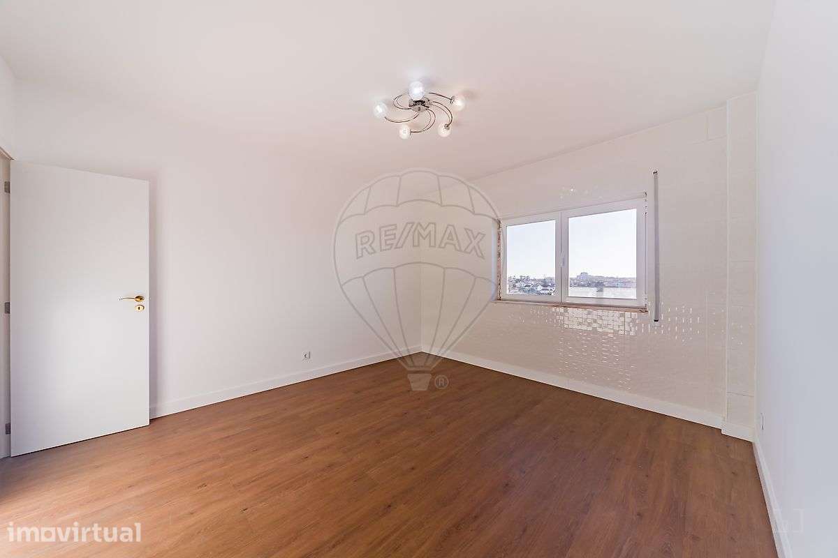 Apartamento T3 para venda - Grande imagem: 4/13