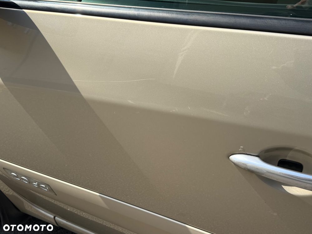 Renault Espace 2.0 Initiale - 17