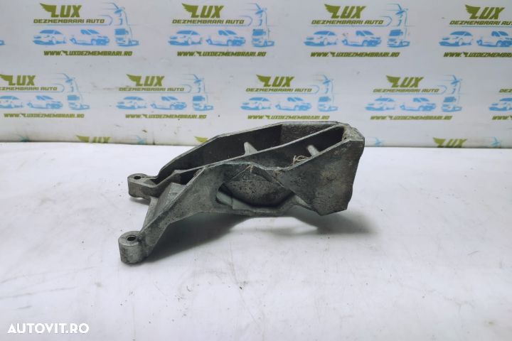 Suport motor 1.9 sdi aqm 038129723e Skoda Octavia 1  [din 1996 pana  2000] seria - 2