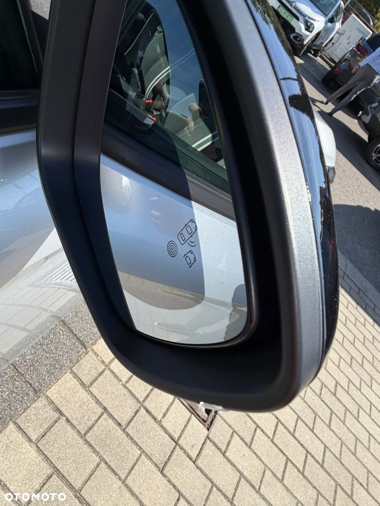 Opel Corsa 1.2 T GS S&S - 14