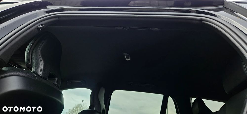 Volvo V60 D3 Summum - 10