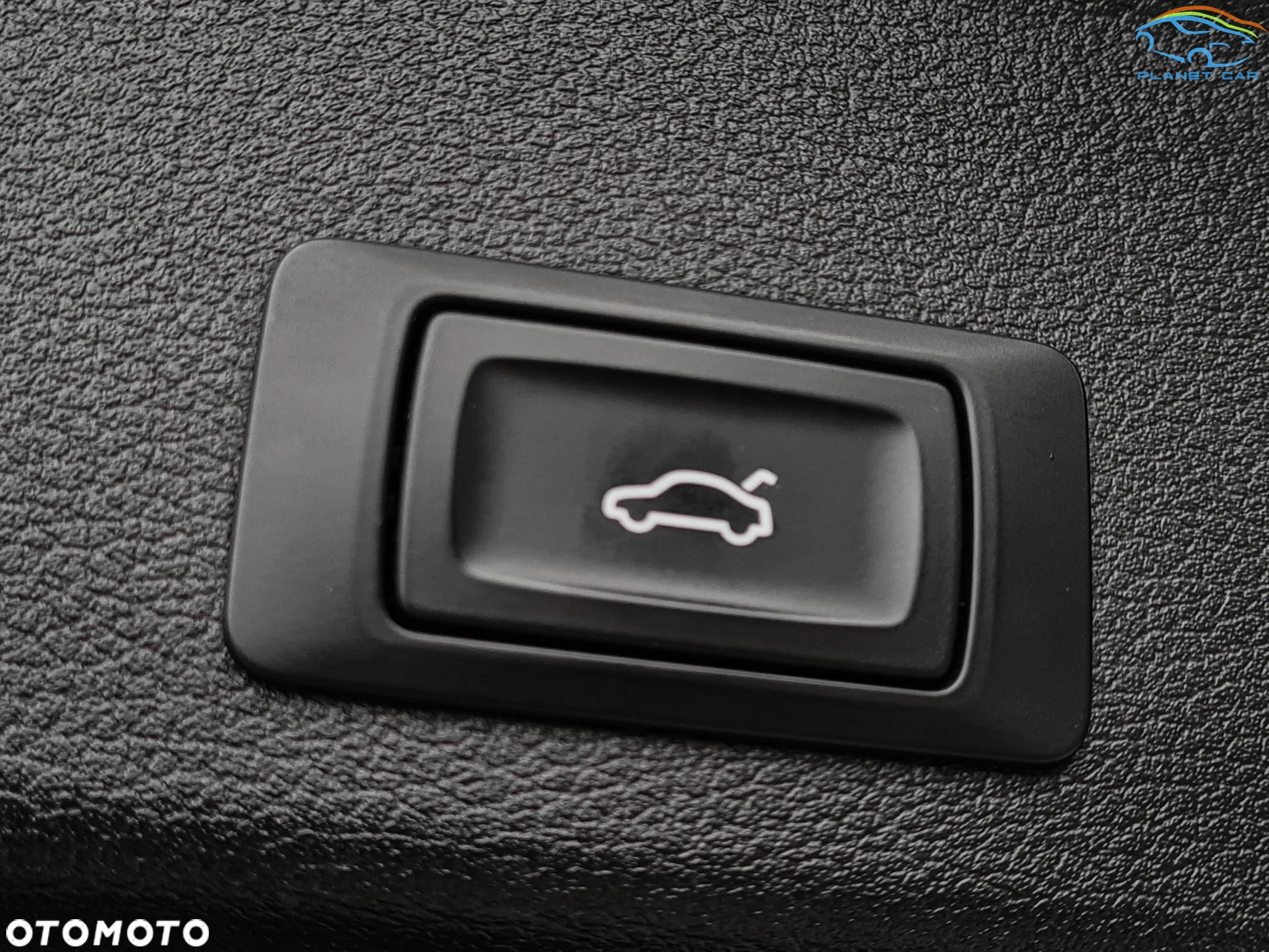 Audi A4 2.0 TDI S tronic - 16