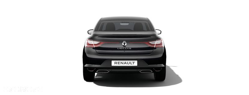 Renault Megane - 5