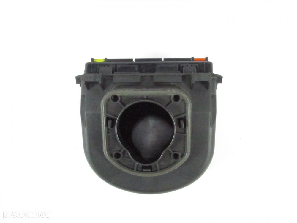 Caixa de fusíveis Seminovo/ Original BMW 1 (F20)/BMW 3 (F30, F80)/BMW 3 Touring... - 2