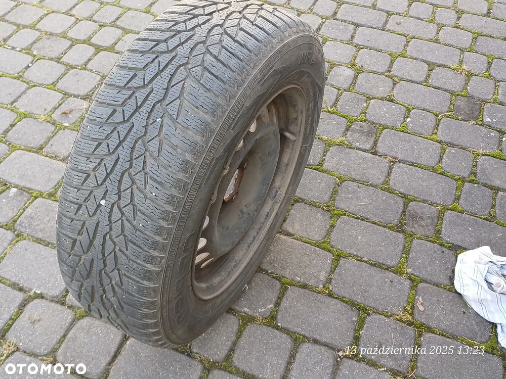 Opel Astra 1.4 Essentia - 9